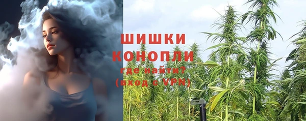 гидропоника Абаза